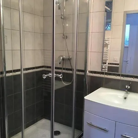 Coups De Coeur A Lary Maison 4/6 Personnes *** Saint-Lary-Soulan