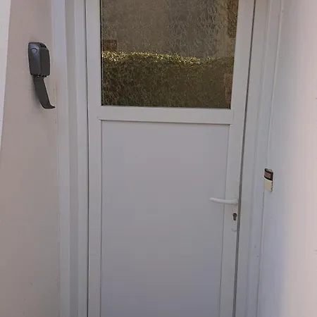 Coups De Coeur A Lary Maison 4/6 Personnes *** Lejlighed Saint-Lary-Soulan