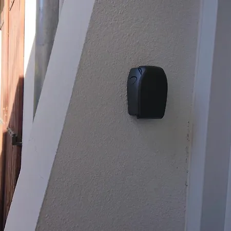 Coups De Coeur A Lary Maison 4/6 Personnes *** Saint-Lary-Soulan