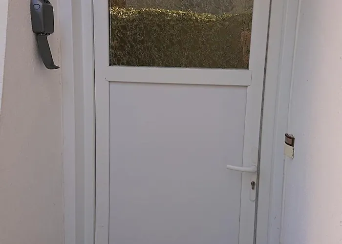 Coups De Coeur A Lary Maison 4/6 Personnes *** アパート サン・ラリー・スラン