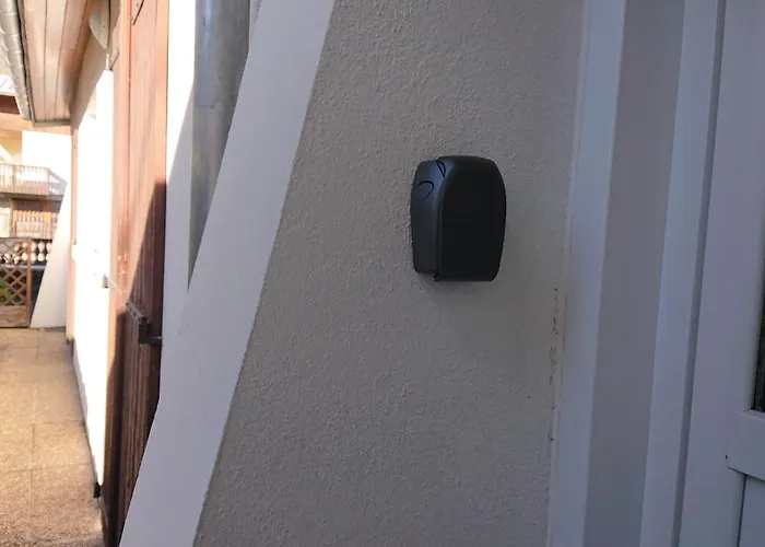 Coups De Coeur A Lary Maison 4/6 Personnes *** サン・ラリー・スラン